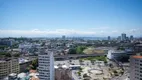 Foto 21 de Cobertura com 3 Quartos à venda, 160m² em Praça da Bandeira, Rio de Janeiro