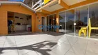 Foto 5 de Casa com 4 Quartos à venda, 200m² em Balneario Ponta Do Papagaio Ens Brito, Palhoça