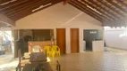 Foto 4 de Casa com 3 Quartos à venda, 305m² em Cidade Jardim, Uberaba