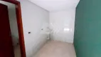 Foto 20 de Casa com 3 Quartos à venda, 178m² em Parque Conceicao, Piracicaba