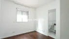 Foto 7 de Apartamento com 3 Quartos à venda, 130m² em Vila Mascote, São Paulo