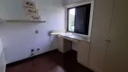 Foto 19 de Apartamento com 4 Quartos à venda, 114m² em Vila Indiana, São Paulo