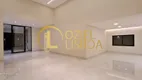 Foto 33 de Casa com 4 Quartos à venda, 800m² em Setor Habitacional Vicente Pires, Brasília