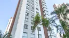 Foto 36 de Apartamento com 2 Quartos à venda, 57m² em Paraíso, São Paulo