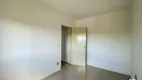 Foto 25 de Apartamento com 3 Quartos à venda, 69m² em Padre Reus, São Leopoldo