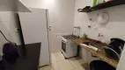 Foto 3 de Apartamento com 2 Quartos à venda, 57m² em Vila Santa Catarina, São Paulo