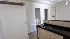 Foto 3 de Apartamento com 2 Quartos à venda, 91m² em Bairro do Portão, Arujá