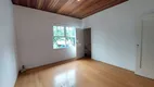 Foto 15 de Casa com 4 Quartos à venda, 250m² em Brooklin, São Paulo