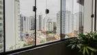 Foto 14 de Apartamento com 3 Quartos à venda, 157m² em Centro, Florianópolis