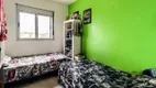 Foto 21 de Apartamento com 2 Quartos à venda, 47m² em Glória, Porto Alegre