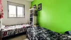 Foto 21 de Apartamento com 2 Quartos à venda, 48m² em Glória, Porto Alegre