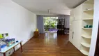 Foto 10 de Casa com 6 Quartos à venda, 350m² em São Francisco, Niterói