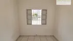 Foto 5 de Casa com 3 Quartos para alugar, 130m² em Vila Sônia, São Paulo
