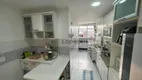 Foto 17 de Apartamento com 3 Quartos à venda, 100m² em Vila Isabel, Rio de Janeiro