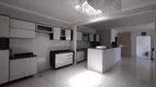 Foto 17 de Casa de Condomínio com 4 Quartos para alugar, 235m² em Residencial Lago da Serra, Aracoiaba da Serra