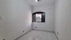 Foto 20 de Casa com 3 Quartos à venda, 140m² em Mirandópolis, São Paulo
