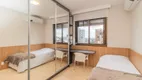 Foto 17 de Apartamento com 3 Quartos à venda, 105m² em Petrópolis, Porto Alegre