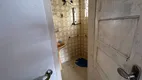 Foto 12 de Casa com 3 Quartos à venda, 140m² em Boa Viagem, Recife