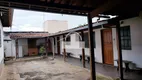 Foto 20 de Casa com 4 Quartos à venda, 220m² em Canaa, Sete Lagoas