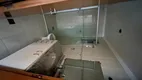 Foto 18 de Apartamento com 3 Quartos à venda, 10m² em Boa Vista, Juiz de Fora