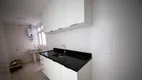 Foto 4 de Apartamento com 2 Quartos à venda, 60m² em Badu, Niterói