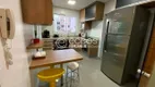 Foto 7 de Apartamento com 3 Quartos à venda, 112m² em Saraiva, Uberlândia