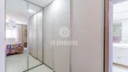 Foto 40 de Apartamento com 3 Quartos à venda, 163m² em Brooklin, São Paulo