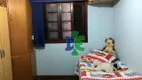 Foto 15 de Sobrado com 5 Quartos à venda, 300m² em Jardim Flórida, Jacareí