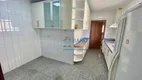 Foto 9 de Apartamento com 4 Quartos à venda, 220m² em Higienópolis, São Paulo