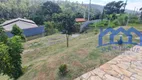Foto 3 de Fazenda/Sítio com 1 Quarto à venda, 1000m² em Estacao de Moreiras, Mairinque