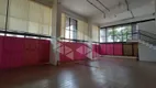 Foto 8 de Sala Comercial para alugar, 496m² em São Pelegrino, Caxias do Sul