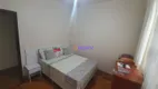 Foto 8 de Casa com 3 Quartos à venda, 100m² em Fonseca, Niterói