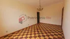 Foto 2 de Apartamento com 3 Quartos à venda, 103m² em Vila da Penha, Rio de Janeiro