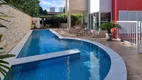 Foto 4 de Apartamento com 3 Quartos à venda, 103m² em Fátima, Teresina