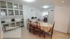 Foto 4 de Apartamento com 3 Quartos à venda, 145m² em Pitangueiras, Guarujá