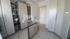 Foto 7 de Apartamento com 2 Quartos à venda, 51m² em Jardim Itú Sabará, Porto Alegre