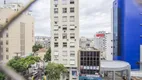 Foto 14 de Apartamento com 4 Quartos à venda, 156m² em Bom Fim, Porto Alegre