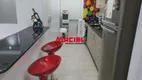 Foto 4 de Apartamento com 2 Quartos à venda, 59m² em Jardim Santa Maria, Jacareí