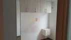 Foto 6 de Apartamento com 2 Quartos à venda, 44m² em Jardim Nova Cidade, Guarulhos