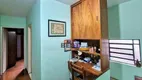 Foto 10 de Sobrado com 3 Quartos à venda, 170m² em Vila Romana, São Paulo