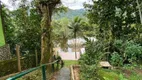 Foto 21 de Sobrado com 3 Quartos para venda ou aluguel, 539m² em Barra Do Sahy, São Sebastião