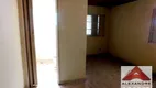 Foto 11 de Lote/Terreno à venda, 28432m² em Jardim São Dimas, São José dos Campos