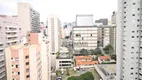 Foto 17 de Apartamento com 1 Quarto à venda, 35m² em Bela Vista, São Paulo