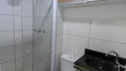 Foto 29 de Apartamento com 2 Quartos à venda, 50m² em São José do Barreto, Macaé