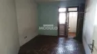 Foto 9 de Imóvel Comercial com 14 Quartos para alugar, 500m² em Tubalina, Uberlândia