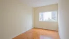 Foto 15 de Apartamento com 1 Quarto à venda, 62m² em Vila Buarque, São Paulo