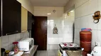 Foto 13 de Apartamento com 2 Quartos à venda, 59m² em Jardim América, Goiânia
