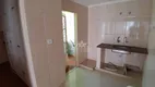 Foto 10 de Casa com 3 Quartos à venda, 141m² em Jardim Castelo Branco, Ribeirão Preto