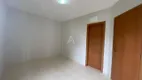 Foto 14 de Apartamento com 3 Quartos à venda, 107m² em Centro, Cascavel