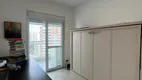 Foto 6 de Apartamento com 4 Quartos à venda, 163m² em Panamby, São Paulo